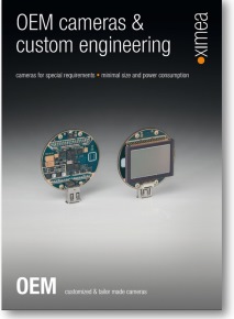 oem brochure 2014 shadow2.jpg